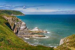 2 Bed in Tresaith oc-g34980 - 7