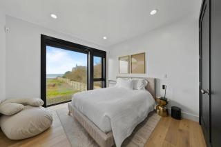 Bandon Coast - Beach Access, Ocean views & Hot Tub - 6