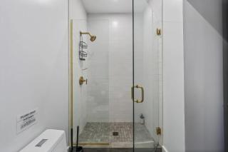 Bandon Coast - Beach Access, Ocean views & Hot Tub - 7