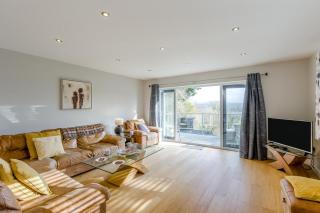 4 Bed in Goodwick oc-s34887 - 9