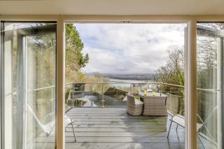 4 Bed in Goodwick oc-s34887 - 5