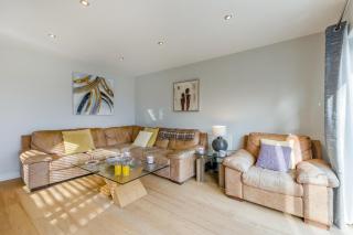 4 Bed in Goodwick oc-s34887 - 4