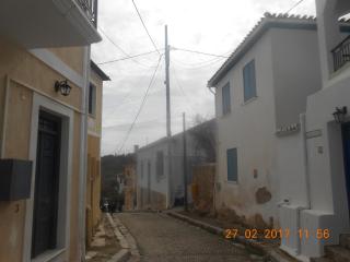 Traditional house - 3