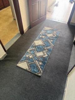 2 Bedroom Appartment Main Mall Road Murree - 6