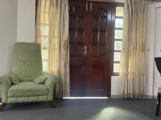 2 Bedroom Appartment Main Mall Road Murree - 4