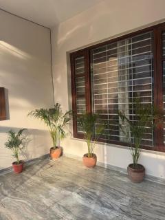 Auranest Stays Duplex Home - 4