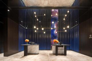 Hampton by Hilton Cixi Guanhaiwei - 5