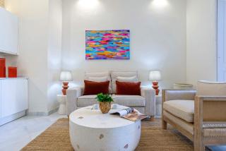 Genteel Home Mendoza Ríos I - 4