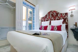 Genteel Home Mendoza Ríos I - 5
