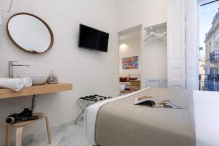 Genteel Home Mendoza Ríos I - 1