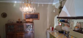 La Casa Rossa -Dimora di campagna - Montechiaro D'acqui - 2