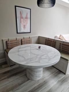 Luxury house near aviva stadium - 1