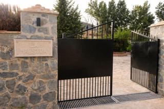 Casa 238 by Villamya - 5