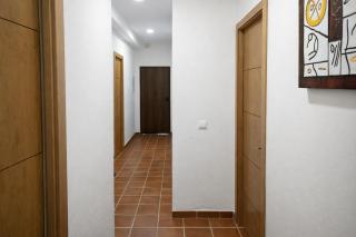 Casa 238 by Villamya - 2