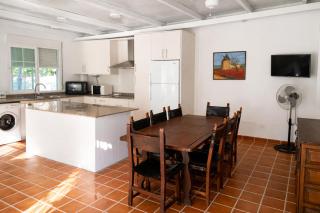 Casa 238 by Villamya - 3