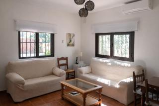 Casa 238 by Villamya - 4
