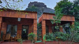 Ninh Binh Holiday Retreat - Ninh Bình - 2