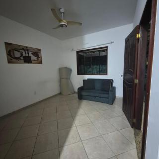 Casa para feriado em Rio das Ostras - 9