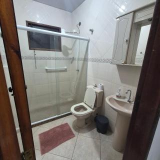 Casa para feriado em Rio das Ostras - 7