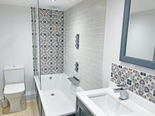 Headlands Hideaway - 6