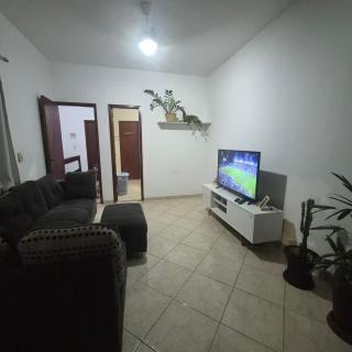 Casa para feriado em Rio das Ostras - 2