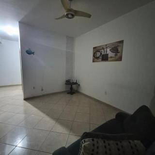 Casa para feriado em Rio das Ostras - 1