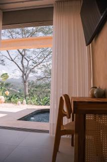 Hotel Villa Camila - 3