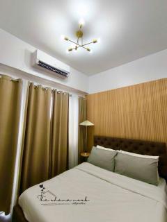 The Hearth Bliss - 3