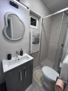 Alex Vip Apartman - 3