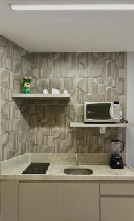 Seridó Acomodações - 4