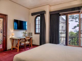 Maison Twenty Seven - 3