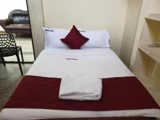 homestay for vacation in pondicherry - 8