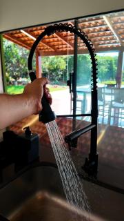 Casa Solar Oliveira - 8