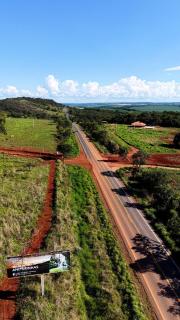 Casa Solar Oliveira - 4