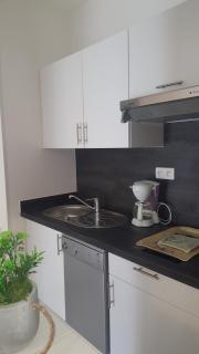 Residence Arinella - 4