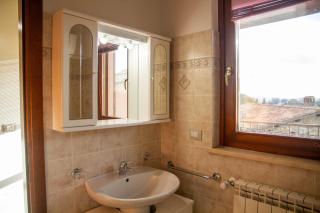 Casa Lino Saturnia - 4