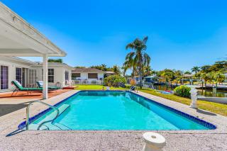 City of Palms Paradise - 7