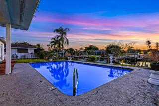 City of Palms Paradise - 6