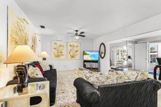 City of Palms Paradise - 5