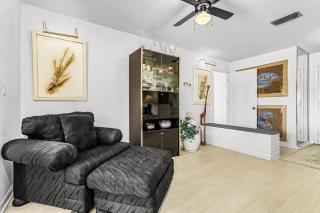 City of Palms Paradise - 4