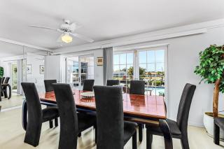 City of Palms Paradise - 1