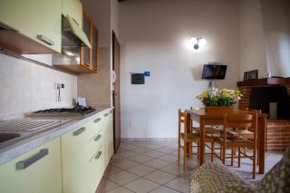 Casa Lino Saturnia - 6