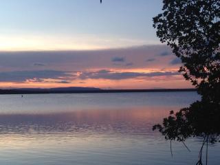 Mwanana House Private Villa Pool, Walk to Beach - 7