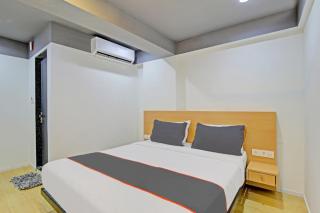 Collection O De'pearl Hotel - 5