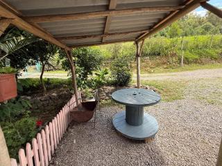 Casa de Campo em Bento Gonçalves - 8