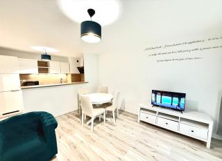 Appartement agréable proche Paris et aéroport Orly - 8