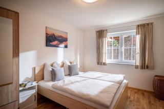 Slope Apartment Westendorf - 1