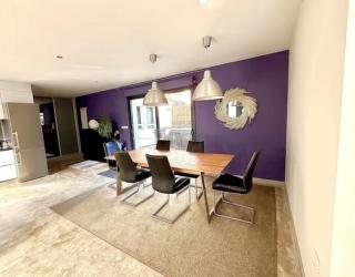 KeschtaLoft - Gîte classé 4 étoiles - 0