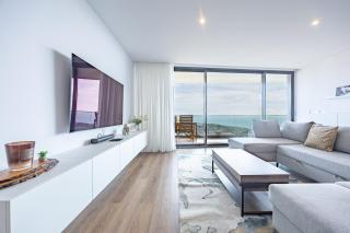 Aurea Maris By YOUR KEY MADEIRA - 1