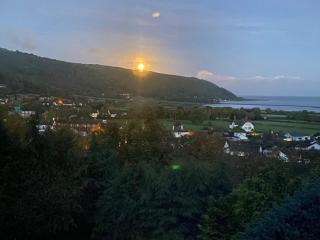 Bay View Porlock Bed & Breakfast - 7